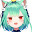 @ろりはいいと思います