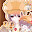 @がおkun