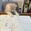 author photo