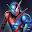 @kamenriderw767