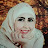  kholoud Burhan_خلود برهان