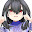 @mai-x2i2g