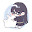 @shibusawa_niltea