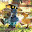 @Mata-TaiTa-Halcyon7