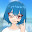 @やきそばパンch