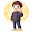 @マリオ-r9c