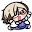 @ちあき-o3w