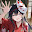 @ヤクサトサブアカ-t7p