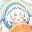 @JiahongO7