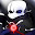 @CROSS_Z1-X
