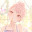 @すずみやかぐや0827