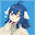 @つっきー_tukky001