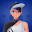 @DionShadow_VTuber