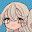 @ぽに-y7n