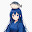 @リニア-レイ