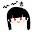 @きりのひびき-n2f