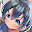 @ごましお-z9o