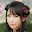@姫依ひより