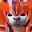 @すろ-g1t