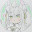 @ヨシマン-k5v