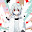@れたれた_ch