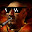 @IAMHORRENDOUS