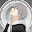 @グリム-j7y