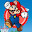 @mario-y8r