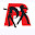 @R団員-R0CKET