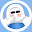 @かんじゅ-h7q