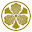 @白如閃光幻神
