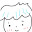 @ゆうき-k3z