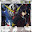 @SIN-ASUKA-zgmf-x42s-DESTINY