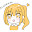 @ベンじゃみん7267