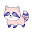 @ponta377