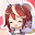 @はにゃ_828