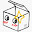 @はっこー-f3y
