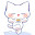 @aa0810a