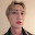 @조성민-c7q