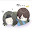 @NNsNusNasukun