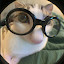 author photo