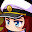 @ぷーん-f3p