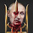 putin hyilo