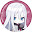 @一般親指勢-yy