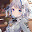 @Aora_pon