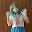 @つきのつばさ1