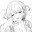 @朧月-i4c