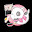 @推しfan-i5m