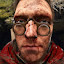 author photo