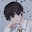 @Yodaka_